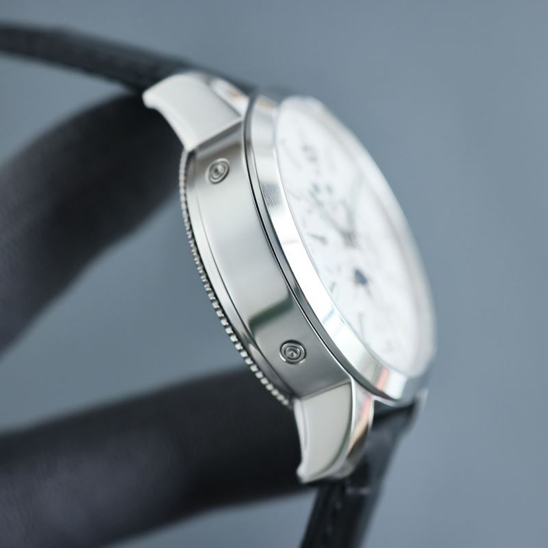 VACHERON CONSTANTIN Watches